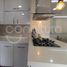 4 Bedroom Villa for sale in Copacabana Antioquia, Copacabana