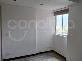 2 Habitación Apartamento en venta en Copacabana, Antioquia, Copacabana