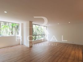 3 Habitación Apartamento en venta en Medellín, Antioquia, Medellín