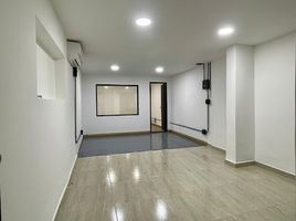 72 m² Office for rent in Medellín, Antioquia, Medellín