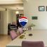4 Bedroom Villa for sale in Capital, Salta, Capital, Salta
