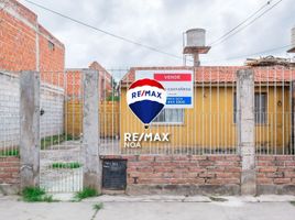 2 Bedroom House for sale in Salta, Capital, Salta