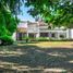 3 Schlafzimmer Haus zu verkaufen in Capital, Salta, Capital