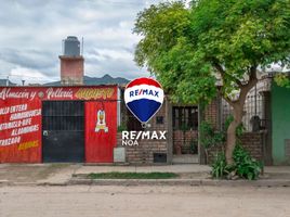 3 Bedroom House for sale in Salta, Capital, Salta