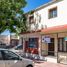 3 Bedroom House for sale in Capital, Salta, Capital