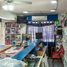 3 Bedroom House for sale in Capital, Salta, Capital