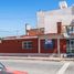 3 Bedroom House for sale in Capital, Salta, Capital