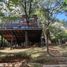 3 Schlafzimmer Haus zu verkaufen in La Caldera, Salta, La Caldera