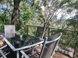 3 Schlafzimmer Haus zu verkaufen in La Caldera, Salta, La Caldera