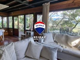 3 Habitación Casa en venta en Salta, La Caldera, Salta