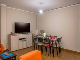 2 Schlafzimmer Wohnung zu verkaufen in Capital, Salta, Capital