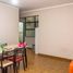 2 Bedroom Apartment for sale in Salta, Capital, Salta