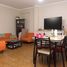 2 Schlafzimmer Wohnung zu verkaufen in Capital, Salta, Capital