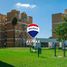 3 Bedroom Apartment for sale in Capital, Salta, Capital, Salta