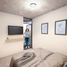 2 Schlafzimmer Appartement zu verkaufen in Azcapotzalco, Mexico City, Azcapotzalco
