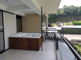 2 Habitación Apartamento en venta en Risaralda, Pereira, Risaralda