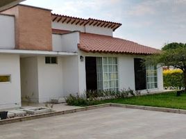 3 Habitación Casa en venta en Risaralda, Pereira, Risaralda