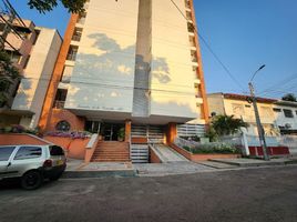 3 Bedroom Apartment for sale in Huila, Neiva, Huila