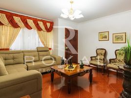 3 Habitación Villa en venta en Parque de los Pies Descalzos, Medellín, Medellín