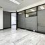 92 SqM Office for rent in Centro Comercial Unicentro Medellin, Medellin, Medellin