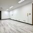 92 SqM Office for rent in Centro Comercial Unicentro Medellin, Medellin, Medellin