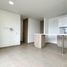 Condominium 3 chambre à vendre à Sabaneta, Antioquia, Sabaneta