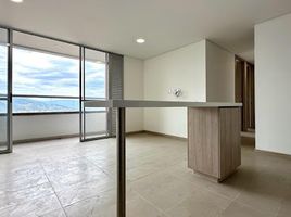 Condominium 3 chambre à vendre à Sabaneta, Antioquia, Sabaneta