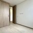 Condominium 3 chambre à vendre à Sabaneta, Antioquia, Sabaneta