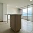 Condominium 3 chambre à vendre à Sabaneta, Antioquia, Sabaneta