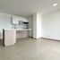 Condominium 3 chambre à vendre à Sabaneta, Antioquia, Sabaneta