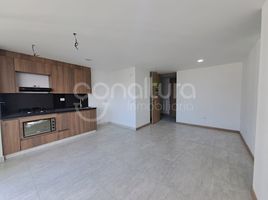 2 Habitación Apartamento en alquiler en Itagui, Antioquia, Itagui