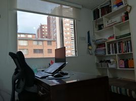 3 Habitación Apartamento en venta en Mina De Sal De Nemocón, Bogotá, Bogotá