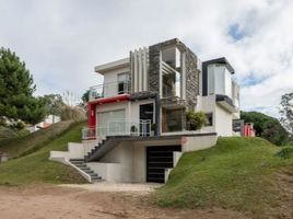 3 Schlafzimmer Haus zu verkaufen in Pinamar, Buenos Aires, Pinamar