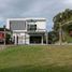 3 Schlafzimmer Haus zu verkaufen in Pinamar, Buenos Aires, Pinamar