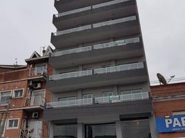 1 Bedroom Apartment for sale in Avellaneda, Buenos Aires, Avellaneda