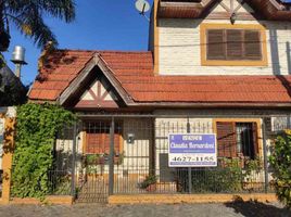 2 Schlafzimmer Haus zu verkaufen in Moron, Buenos Aires, Moron