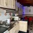 4 Schlafzimmer Haus zu verkaufen in Moron, Buenos Aires, Moron