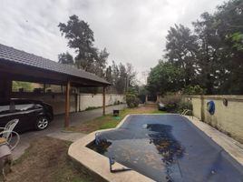 4 Schlafzimmer Haus zu verkaufen in Moron, Buenos Aires, Moron
