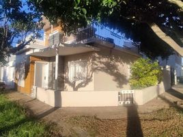 3 Bedroom Villa for sale in La Matanza, Buenos Aires, La Matanza