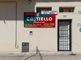 3 Habitación Villa en venta en Lanús, Buenos Aires, Lanús, Buenos Aires