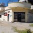 3 Habitación Villa en venta en Lanús, Buenos Aires, Lanús, Buenos Aires