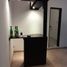 Appartement 2 chambre à vendre à Quilmes, Buenos Aires, Quilmes