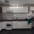 Appartement 2 chambre à vendre à Quilmes, Buenos Aires, Quilmes