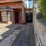 Appartement 2 chambre à vendre à Quilmes, Buenos Aires, Quilmes