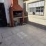 Appartement 2 chambre à vendre à Quilmes, Buenos Aires, Quilmes