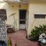 Appartement 2 chambre à vendre à Quilmes, Buenos Aires, Quilmes