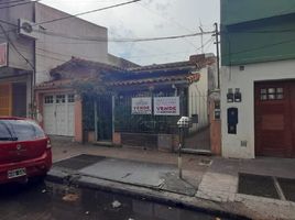 Appartement 2 chambre à vendre à Quilmes, Buenos Aires, Quilmes