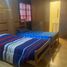 Studio House for rent in Chile, Calama, El Loa, Antofagasta, Chile