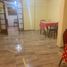 Studio House for rent in Chile, Calama, El Loa, Antofagasta, Chile