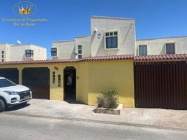 Studio Villa for sale in Chile, Calama, El Loa, Antofagasta, Chile